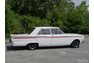 1963 Ford Fairlane 500