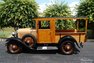 1930 Ford Model A