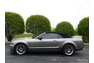 2009 Ford Mustang