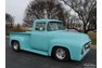 1956 Ford Pick Up