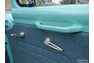 1956 Ford Pick Up