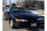 1996 Ford Thunderbird