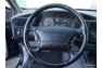 1996 Ford Thunderbird