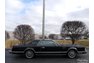 1977 Lincoln Mark V