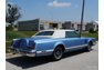 1978 Lincoln Mark V