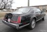 1989 Lincoln Mark VII