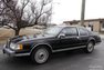 1989 Lincoln Mark VII