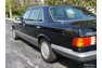 1988 Mercedes Benz 300