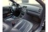 2001 Mercedes Benz CLK55