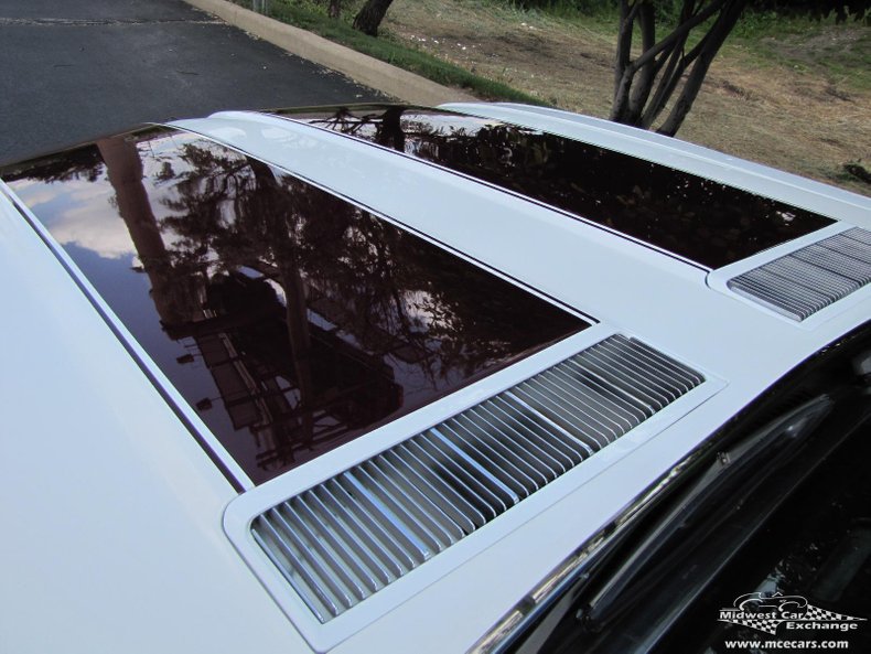 1970 oldsmobile 442 hard top