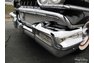 1958 Oldsmobile 88 Holiday Hardtop Coupe