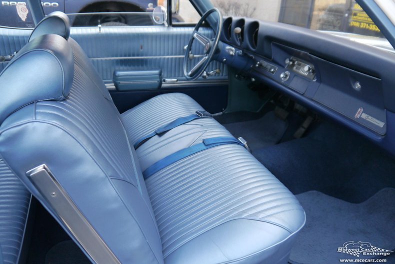 1969 oldsmobile cutlass s 2 door sports coupe