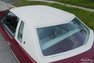 1974 Oldsmobile Cutlass