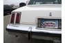 1980 Oldsmobile Cutlass