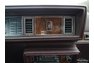 1980 Oldsmobile Cutlass