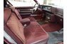 1980 Oldsmobile Cutlass