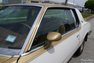 1979 Oldsmobile Cutlass Calais