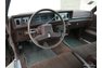 1984 Oldsmobile Cutlass Supreme