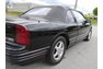 1994 Oldsmobile Cutlass Supreme