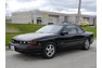 1994 Oldsmobile Cutlass Supreme