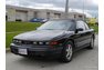 1994 Oldsmobile Cutlass Supreme