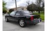 1994 Oldsmobile Cutlass Supreme