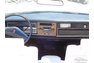 1975 Oldsmobile Delta 88