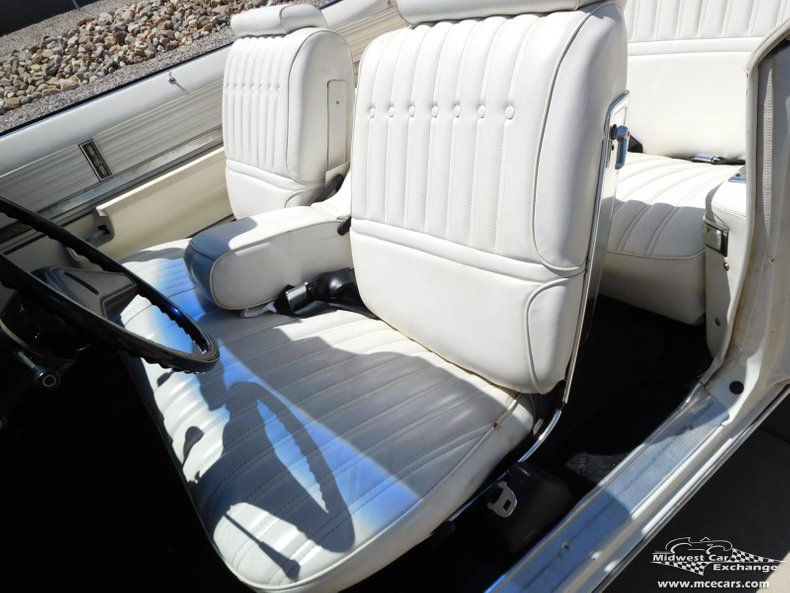 1975 oldsmobile delta 88 royale convertible