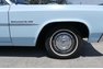 1963 Oldsmobile Dynamic 88