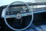 1963 Oldsmobile Dynamic 88
