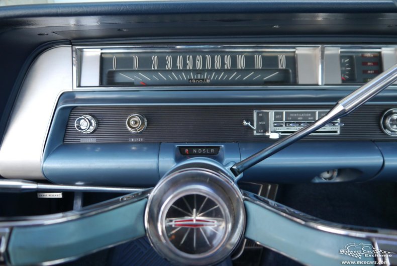 1963 oldsmobile dynamic 88 holiday