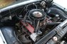 1963 Oldsmobile Dynamic 88