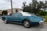 1966 Oldsmobile Toronado