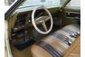 1969 Oldsmobile Toronado