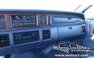 1992 Oldsmobile Vista Cruiser