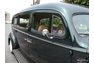 1940 Packard 180 Touring