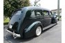 1940 Packard 180 Touring