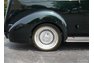 1940 Packard 180 Touring