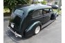 1940 Packard 180 Touring