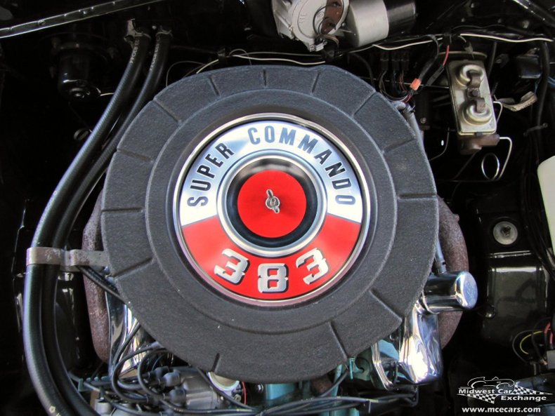 1968 plymouth barracuda formula s