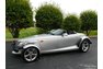 2001 Plymouth Prowler