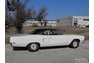 1970 Plymouth Sport Satellite