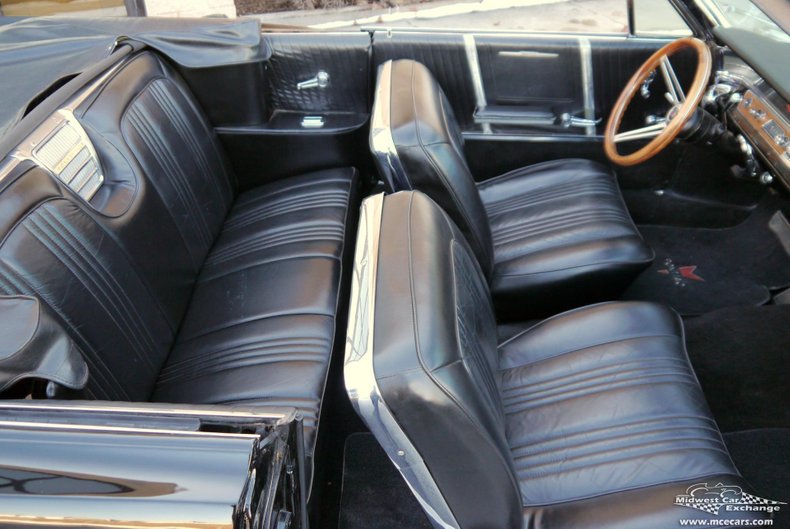 Image result for 1963 Bonneville bucket seat  interior