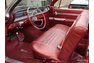 1962 Pontiac Catalina