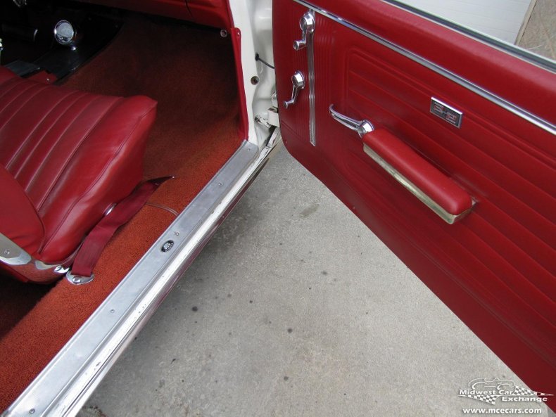 1964 pontiac catalina 2 2 2 door hard top