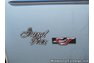 1976 Pontiac Grand Prix