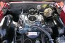 1966 Pontiac GTO Tri Power 4 Speed