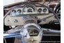 1950 Pontiac Streamliner