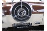 1950 Pontiac Streamliner