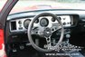 1974 Pontiac Trans Am SD